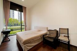 Leedon Green (D10), Condominium #463670671